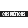 Cosméticos y cuidado corporal