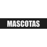 Alimentacion y Nutrición Mascotas
