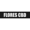 Flores CBD