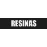 Resinas CBD-CBG-CBN-THCV-THCP