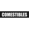 Comestibles CBD