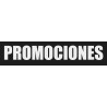 Promociones "A tu Vera"