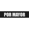 CBD AL POR MAYOR
