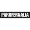 Parafernalia