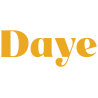 Daye