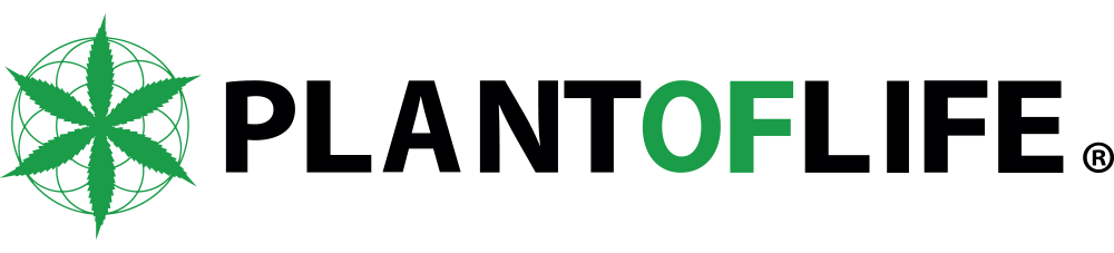 Plant of life