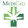MediCBD