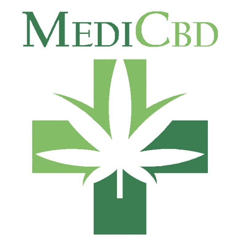 MediCBD