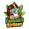 Cannabis Airlines