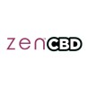 Zen CBD