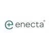 Enecta