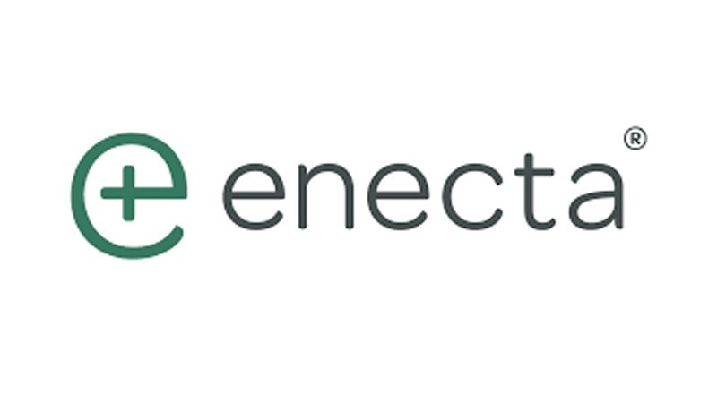 Enecta
