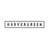 Harvergreen