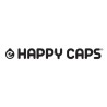 Happy Caps