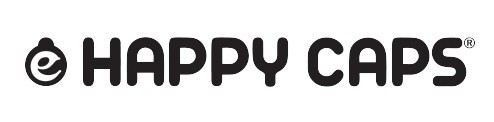 Happy Caps