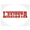 Lasiesta