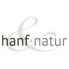 Hanf Natur