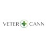 VeterCann