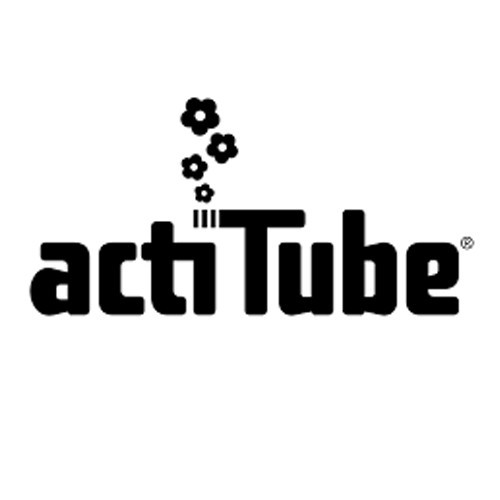 actiTube