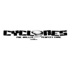 CYCLONES