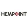 Hempoint