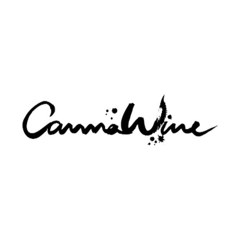 Cannawine