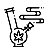  Parafernalia 